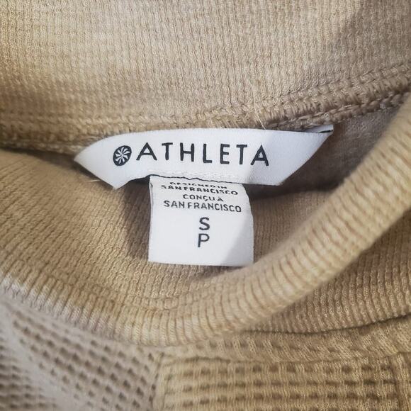 SOLD PLEASE DO NOT BUY - Picture 13 of 14